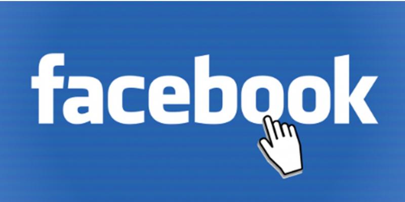 Current News Updates