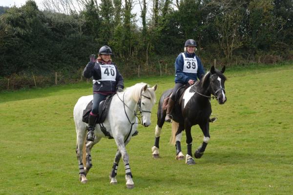 News - Fun Ride - Sunday 14th April 2024