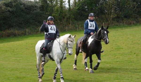 Fun Ride - Sunday 14th April 2024