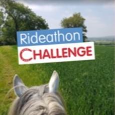 News - British Horse Society Rideathon Challenge